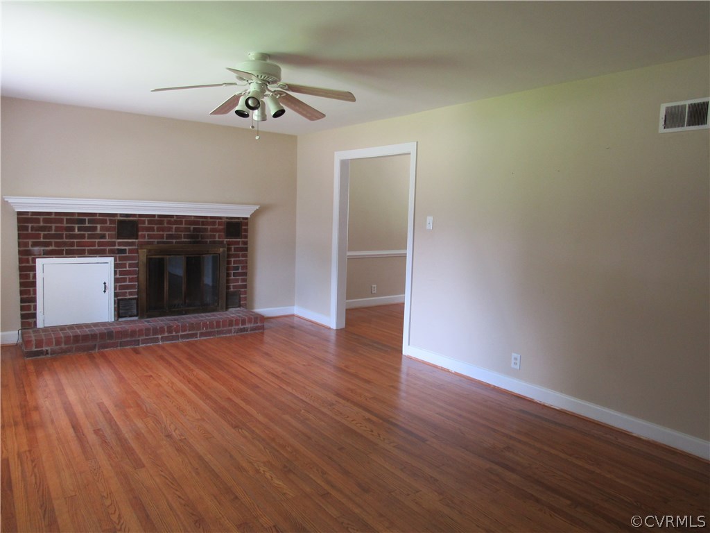 4819 Brook Road Richmond, VA 23227 - Photo 3 of 21 Gallery Image 3