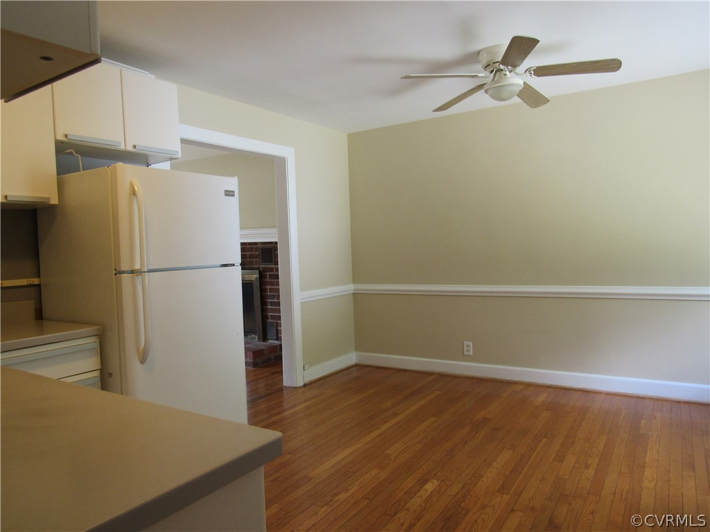 4819 Brook Road Richmond, VA 23227 - Photo 5 of 21 Gallery Image 5