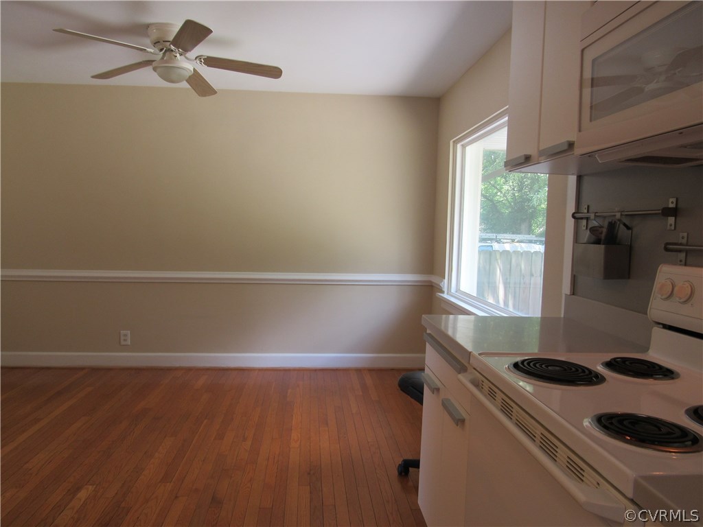 4819 Brook Road Richmond, VA 23227 - Photo 6 of 21 Gallery Image 6