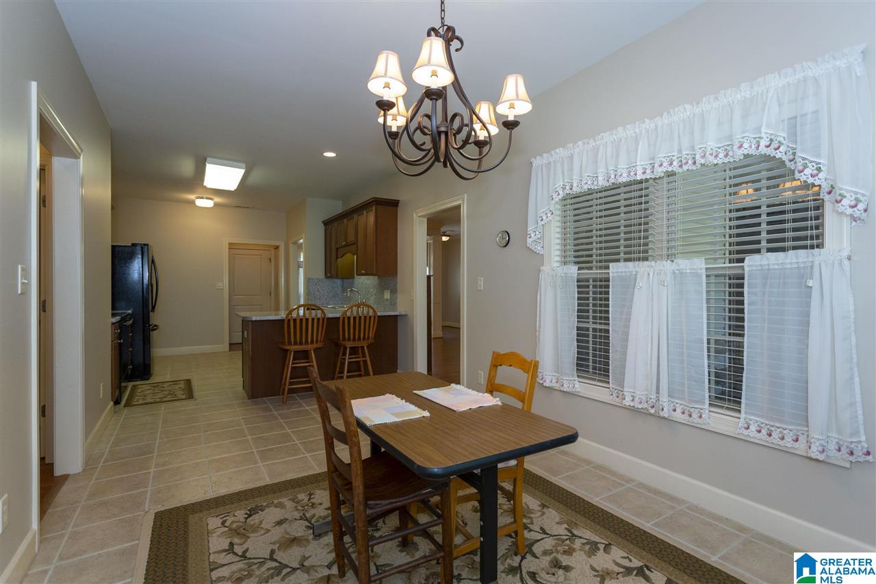 188 Benson Road Gardendale, AL 35071 - Photo 25 of 48