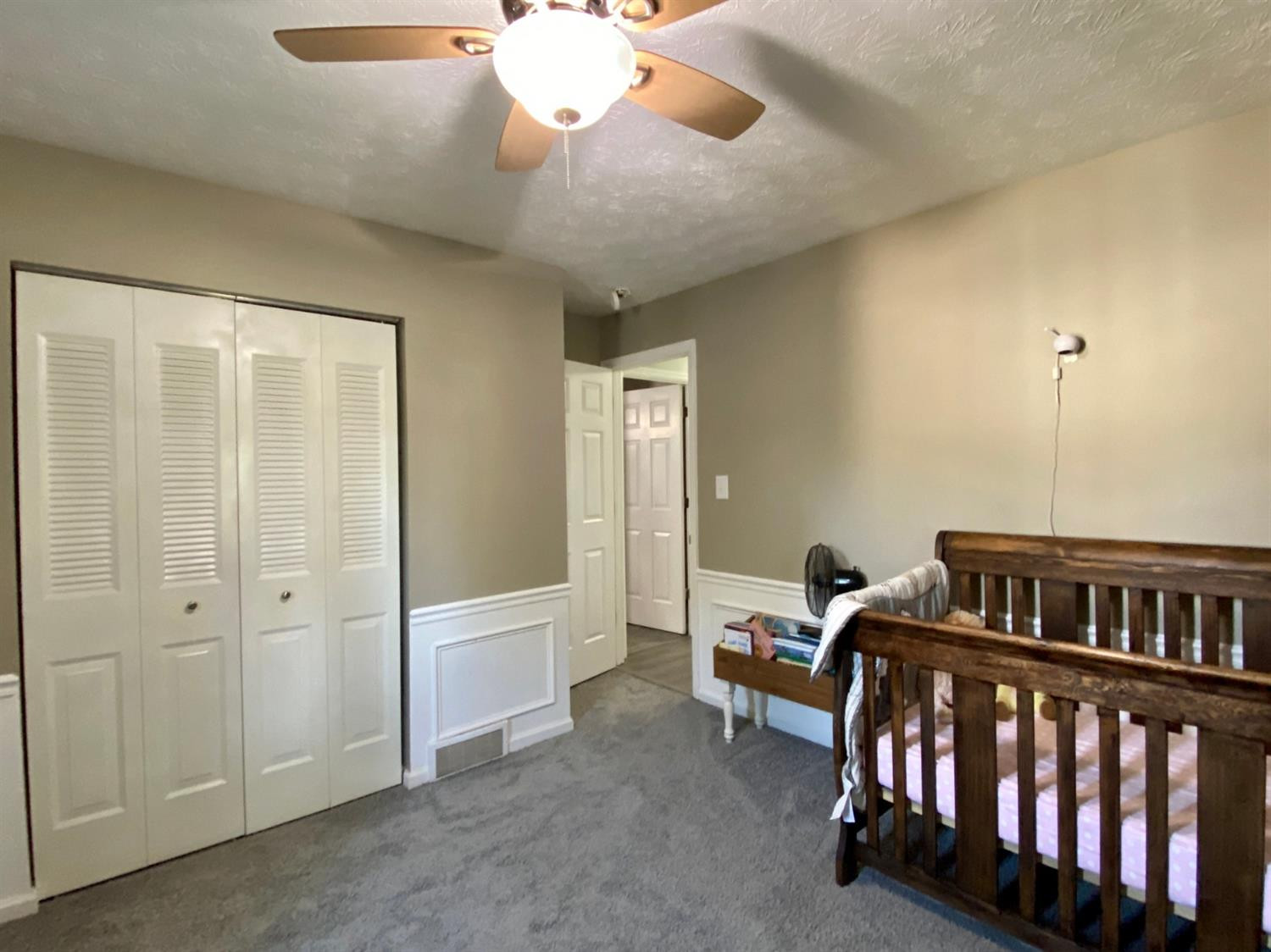 317 Jacks Creek Road Richmond, KY 40475 - Photo 42 of 55 Photo 43