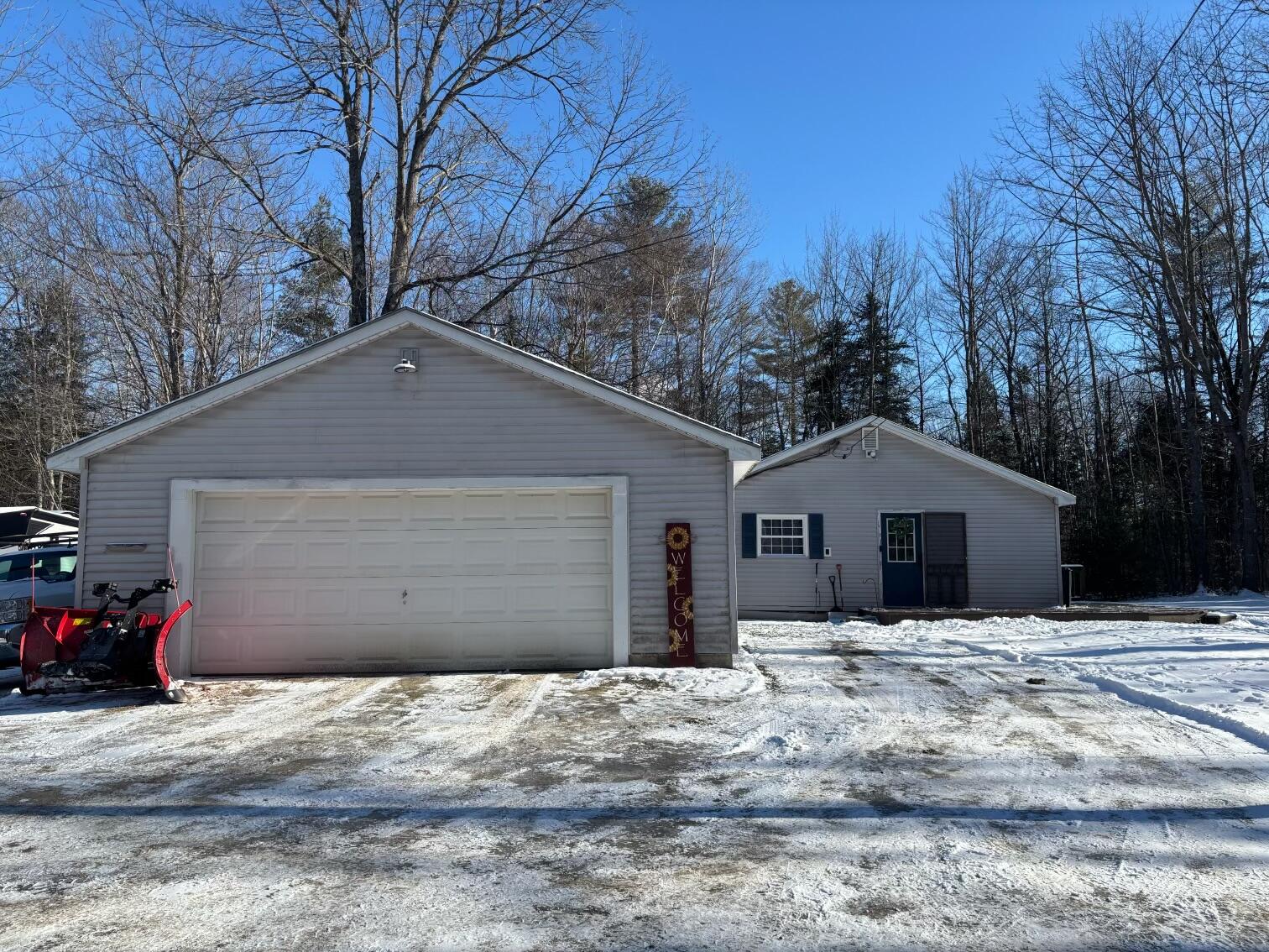 1703 Pond Road Sidney, ME 04330 - Photo 3 of 17 dumont2