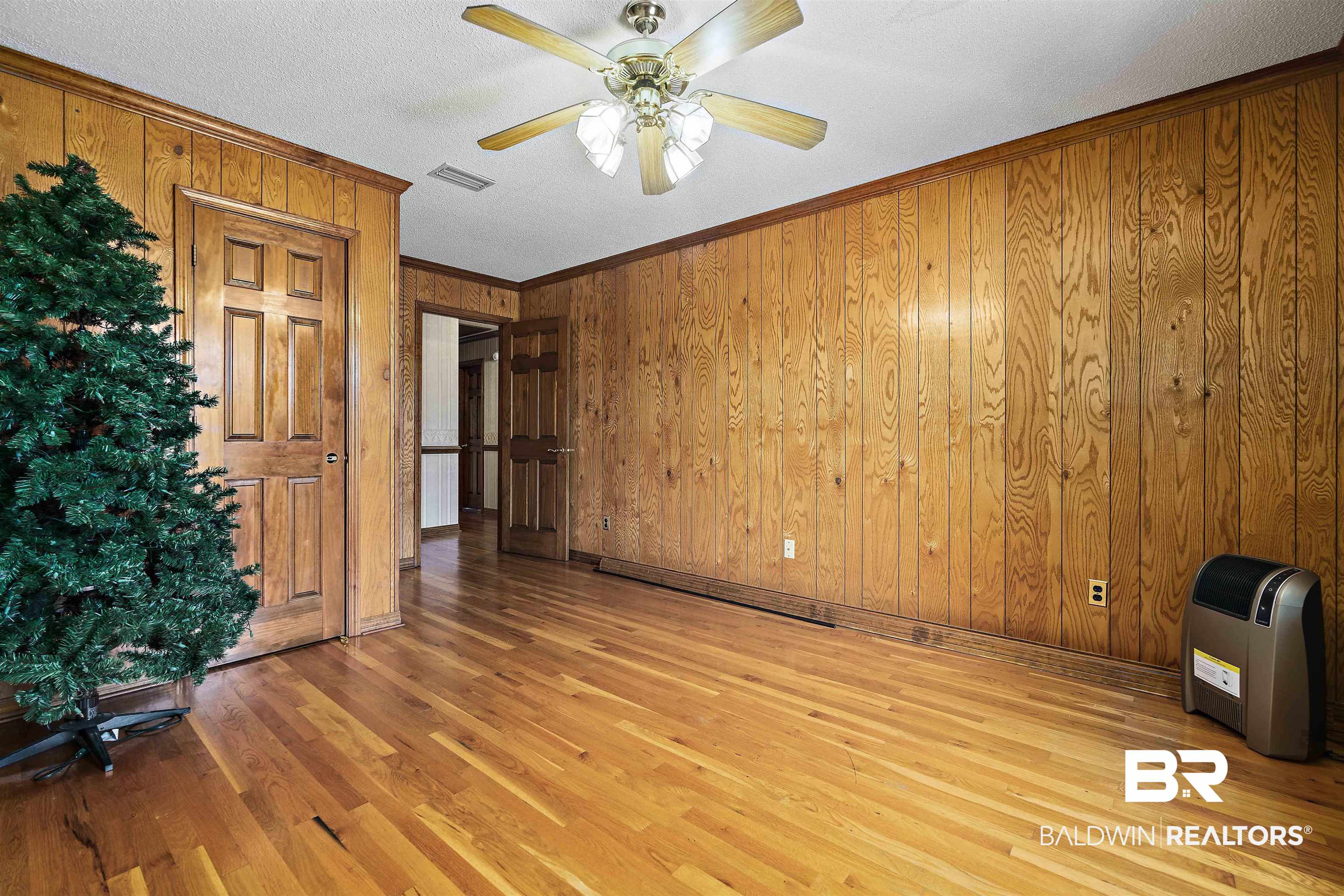 8099 McKee Road Irvington, AL 36544 - Photo 23 of 42