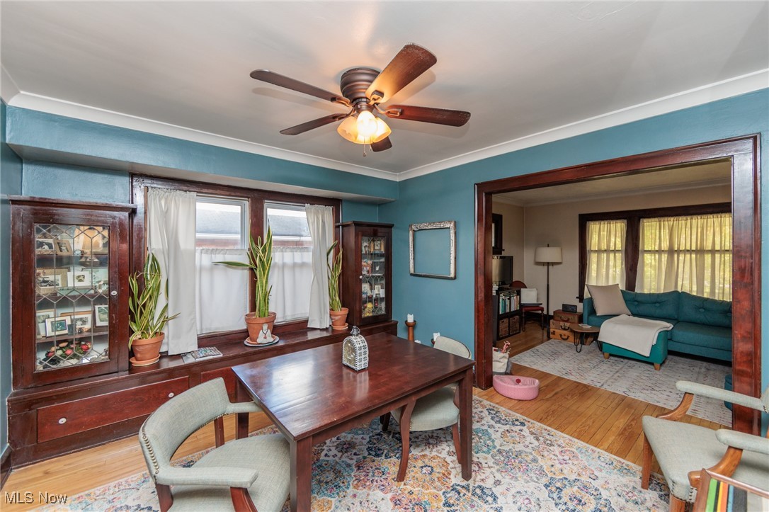 10211 Baltic Road Cleveland, OH 44102 - Photo 18 of 50 Gallery Image 18