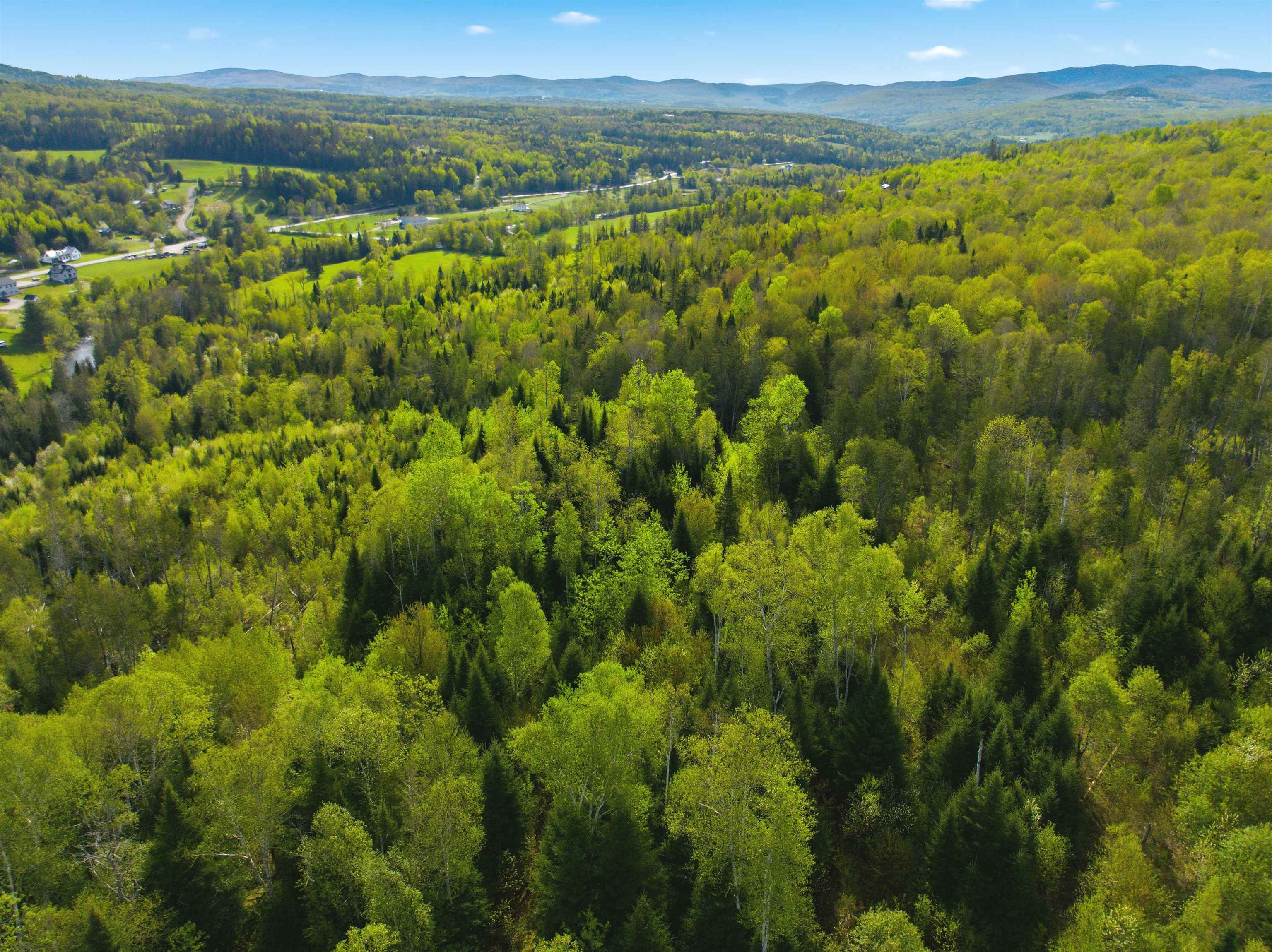 Tbd Carleton Hill Road Colebrook, NH 03576 - Photo 15 of 37