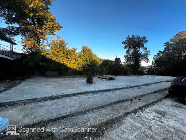 $249,000 | 115 O Ferrell Avenue, Jackson, MS 39209