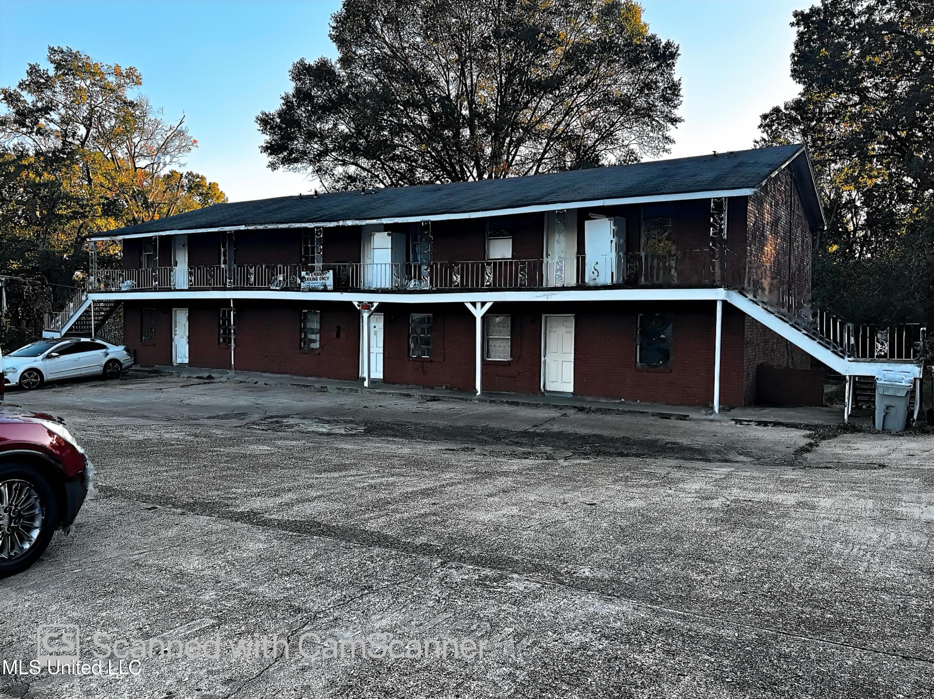 115 O Ferrell Avenue Jackson, MS 39209 - Photo 3 of 9 new doc 25-11-11 16.19.43_1 (1)