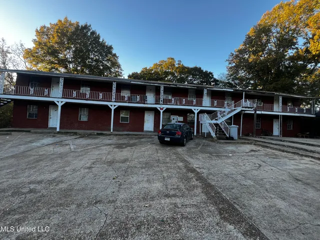 $249,000 | 115 O Ferrell Avenue, Jackson, MS 39209