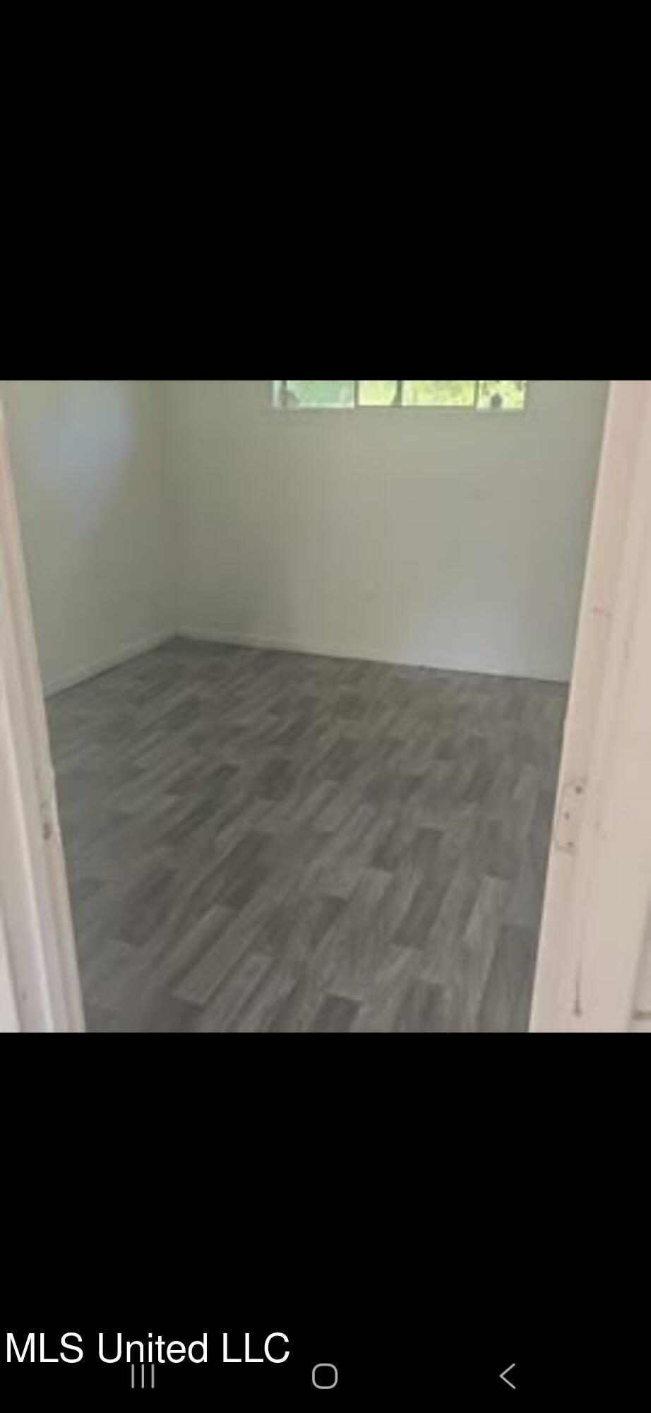 115 O Ferrell Avenue Jackson, MS 39209 - Photo 5 of 9 3092854139797150101