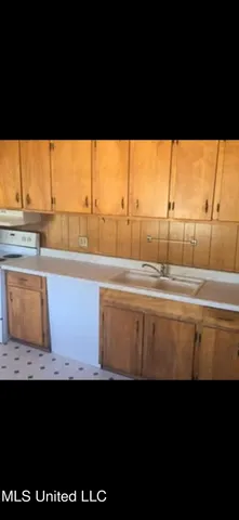 $249,000 | 115 O Ferrell Avenue, Jackson, MS 39209