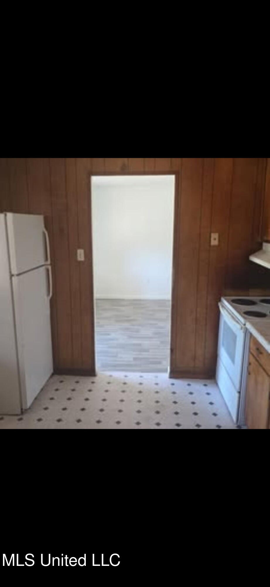 115 O Ferrell Avenue Jackson, MS 39209 - Photo 7 of 9 3195482870294906554