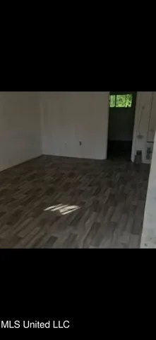 $249,000 | 115 O Ferrell Avenue, Jackson, MS 39209