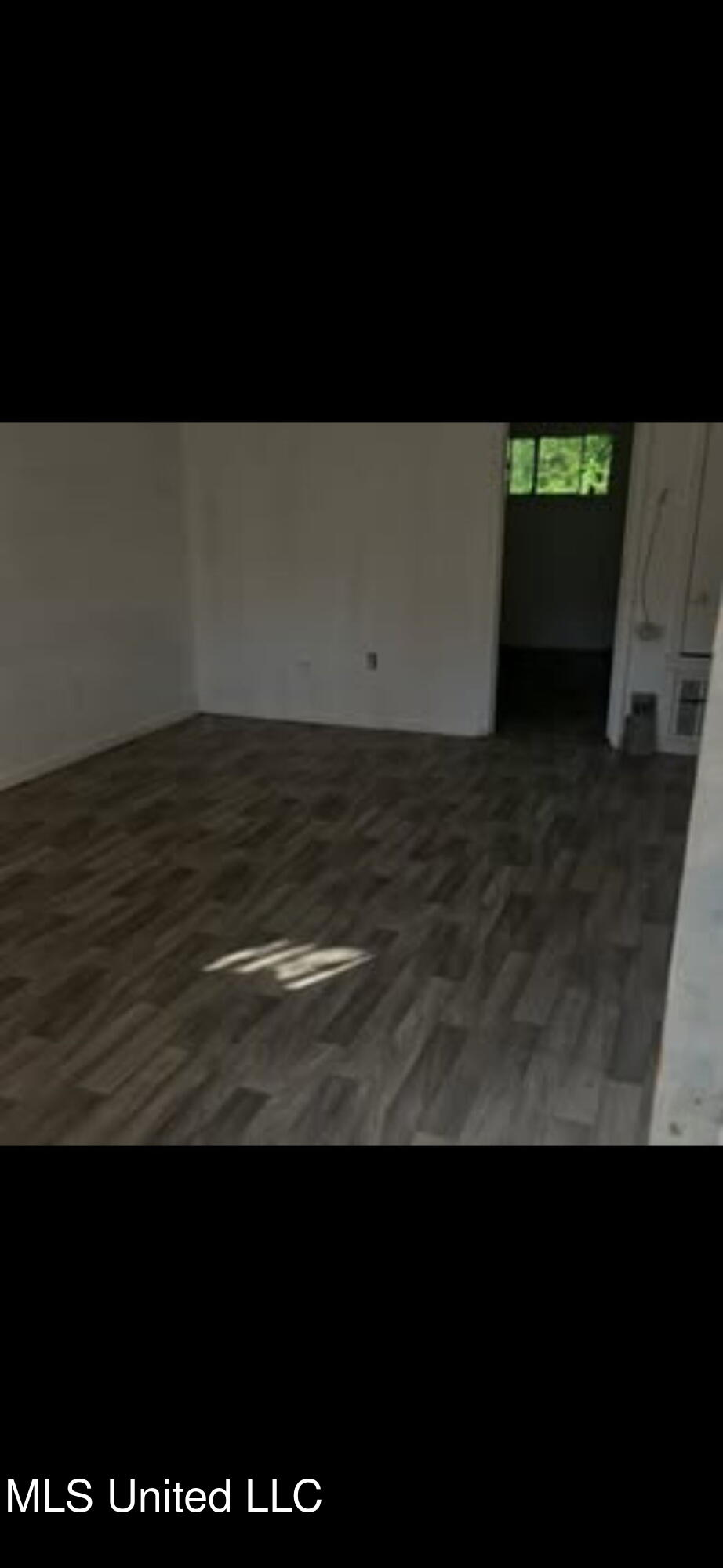 115 O Ferrell Avenue Jackson, MS 39209 - Photo 8 of 9 2998762879062290524