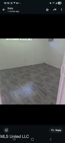 $249,000 | 115 O Ferrell Avenue, Jackson, MS 39209