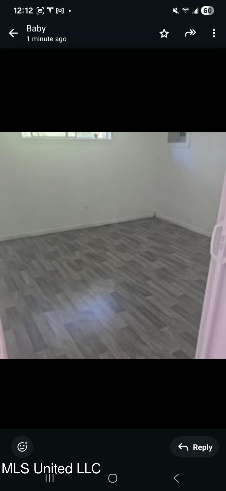 115 O Ferrell Avenue Jackson, MS 39209 - Photo 9 of 9 3030023431133699578