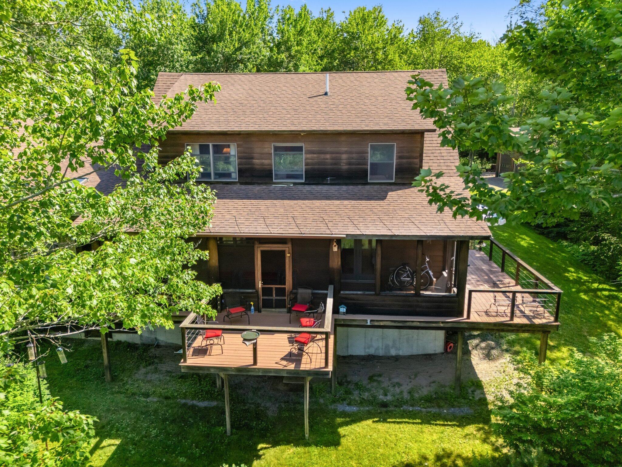31 Hallbrook Way Ellsworth, ME 04605 - Photo 25 of 73 31 Hallbrook Way