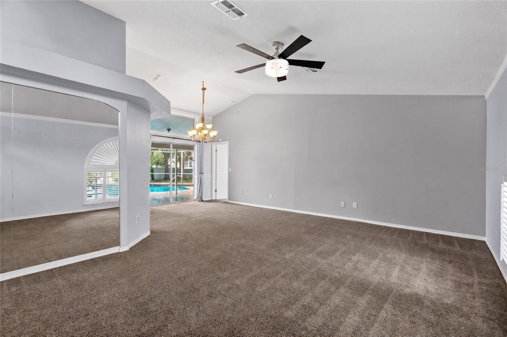 1174 Muscovy Drive Spring Hill, FL 34608 - Photo 16 of 68