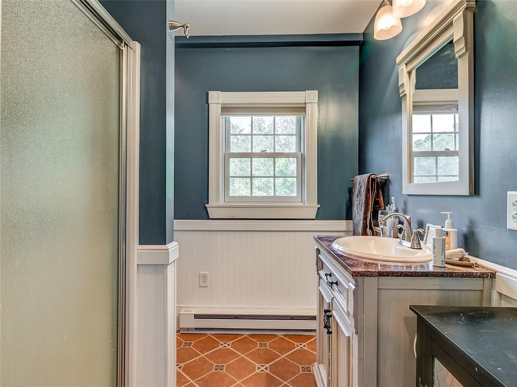 82 Parks Road Richmond, ME 04357 - Photo 29 of 35 Photo