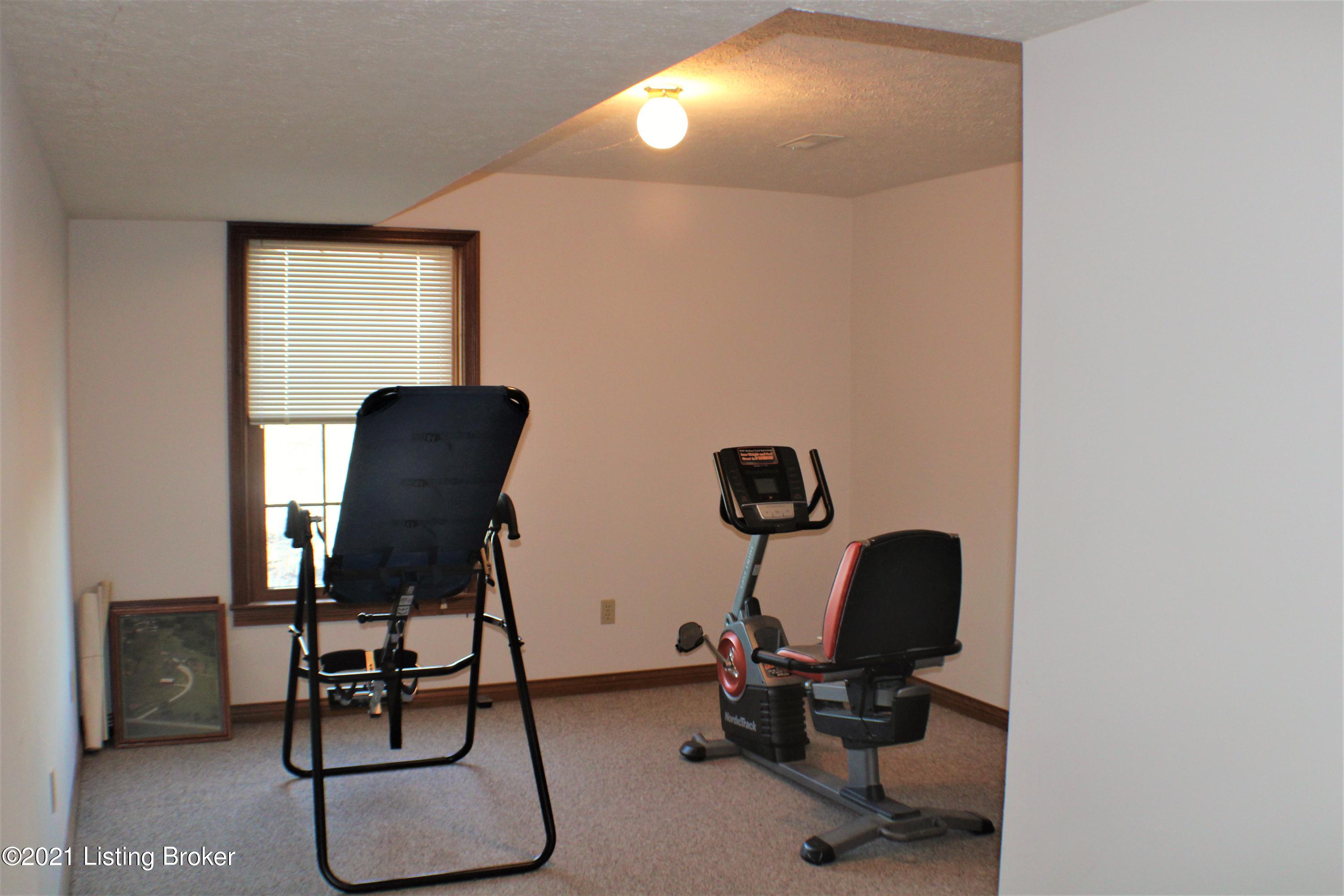 45 Spinpointe Road Taylorsville, KY 40071 - Photo 44 of 59 39