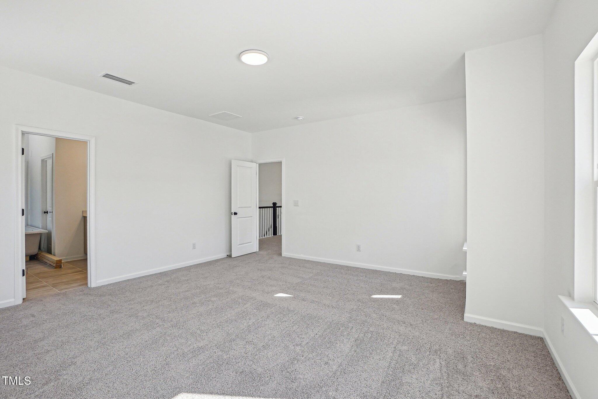 5168 Church Road, Unit LOT 22 New Hill, NC 27562 - Photo 21 of 37 22-web-or-mls-Church Rd 22-022