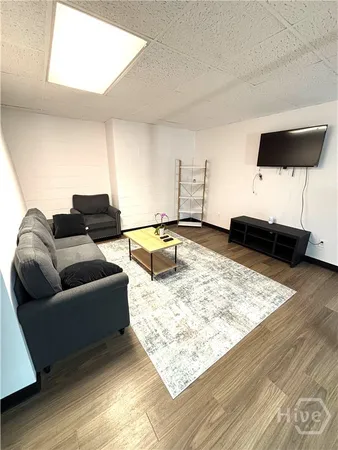 $2,000 | 120 Mcleroy Drive, Athens, GA 30606