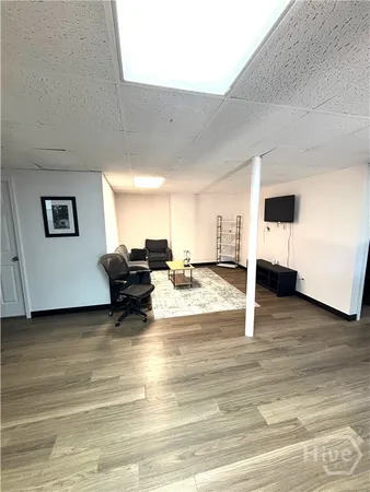 $2,000 | 120 Mcleroy Drive, Athens, GA 30606