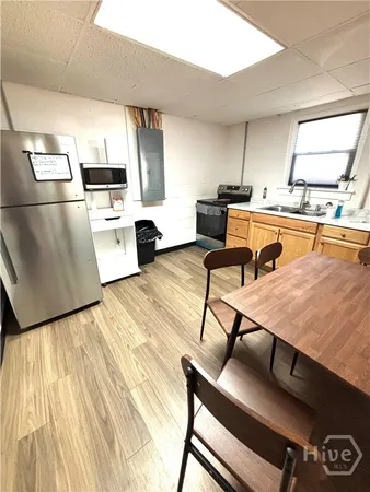 $2,000 | 120 Mcleroy Drive, Athens, GA 30606