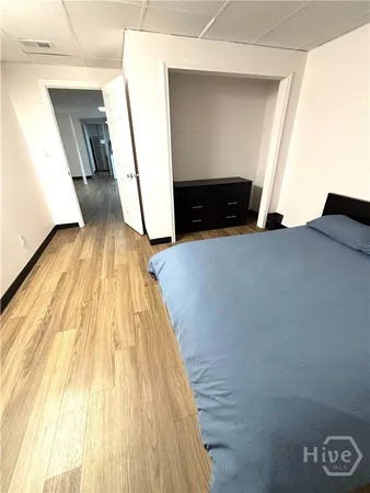 $2,000 | 120 Mcleroy Drive, Athens, GA 30606