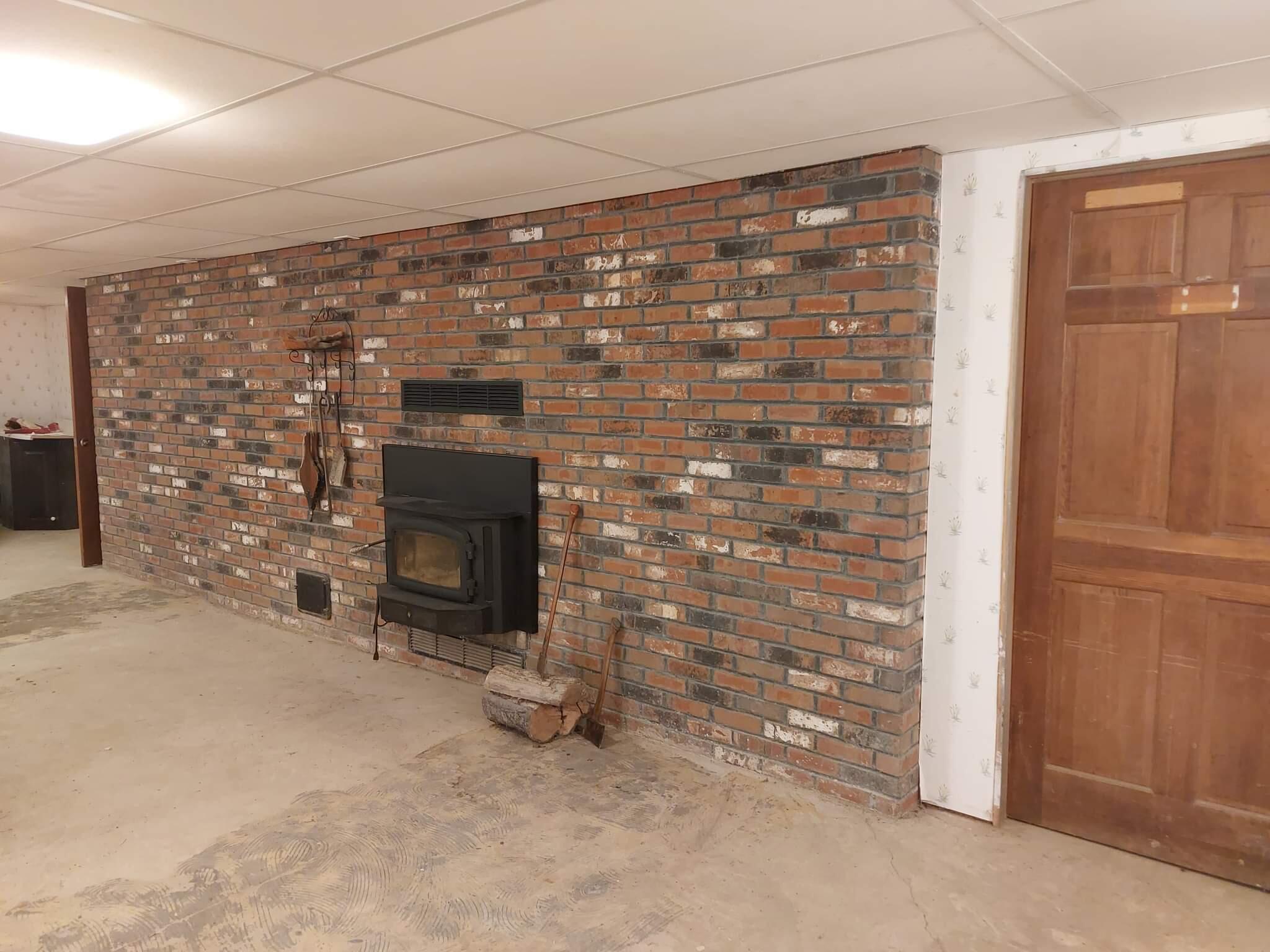 722 Enfield Road Lincoln, ME 04457 - Photo 56 of 66 received_1663198174046006