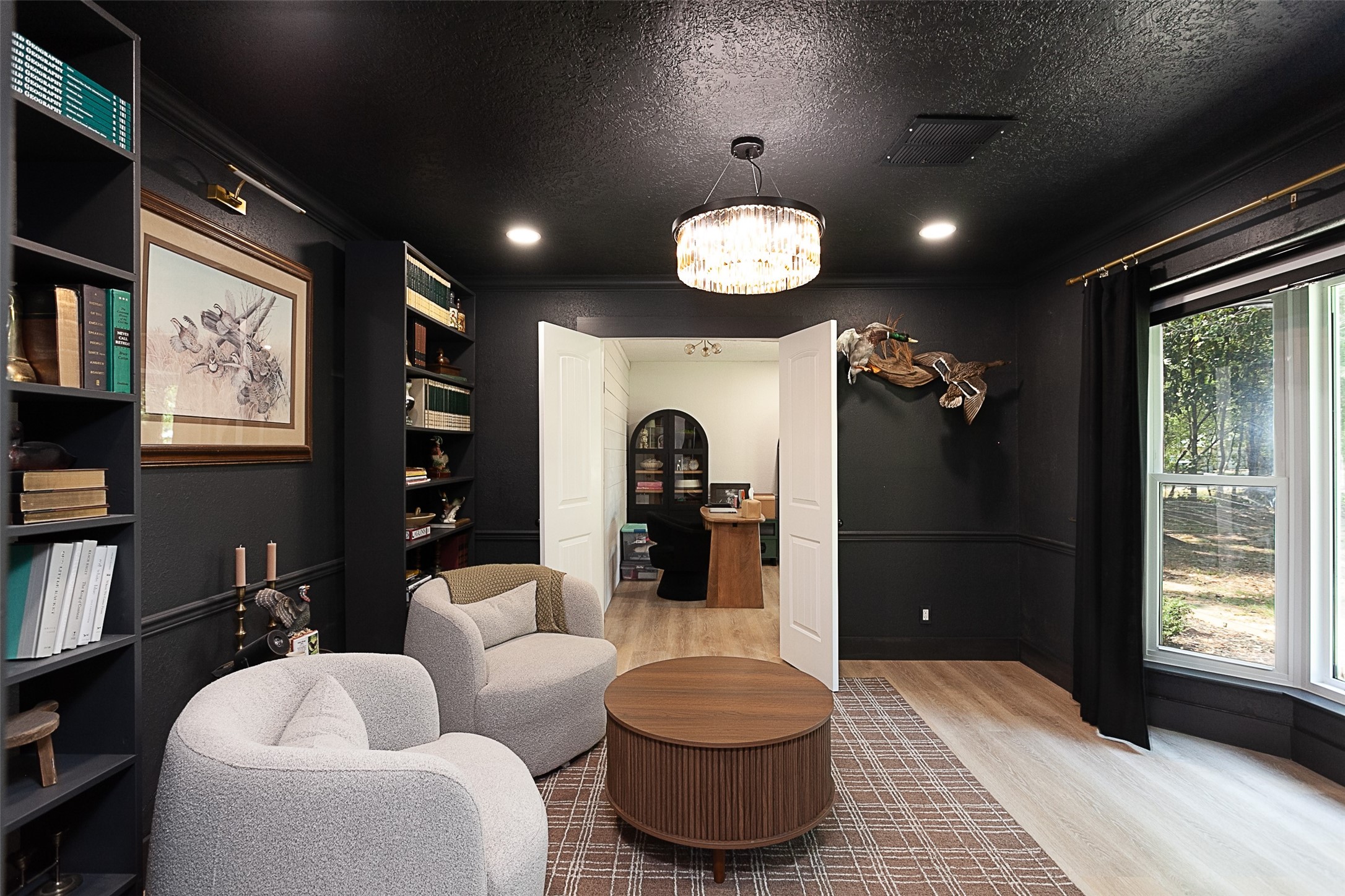 200 Jena Lane Lumberton, TX 77657 - Photo 3 of 28