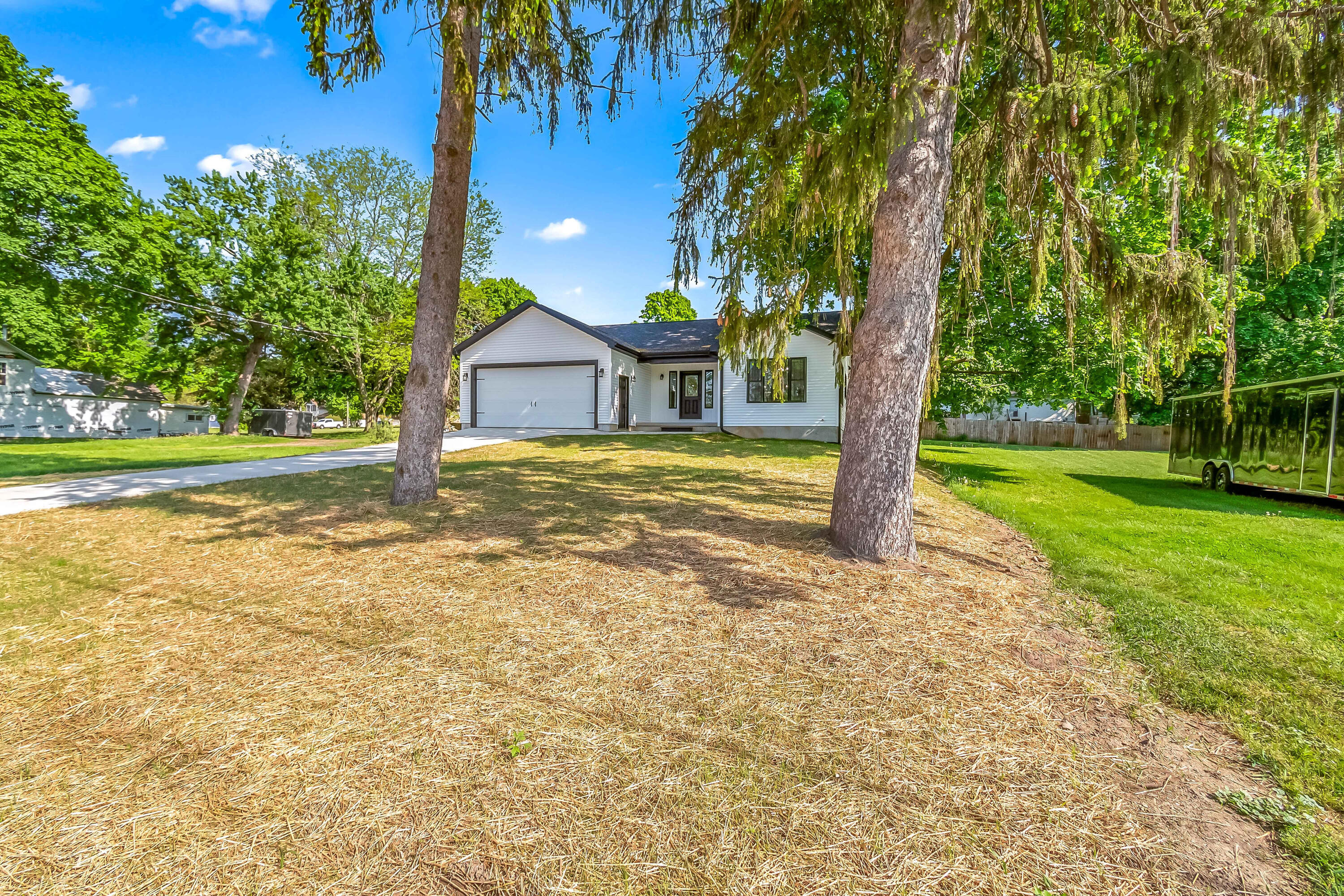 611 River Road Marshall, MI 49068 - Photo 26 of 31 IMG_0612