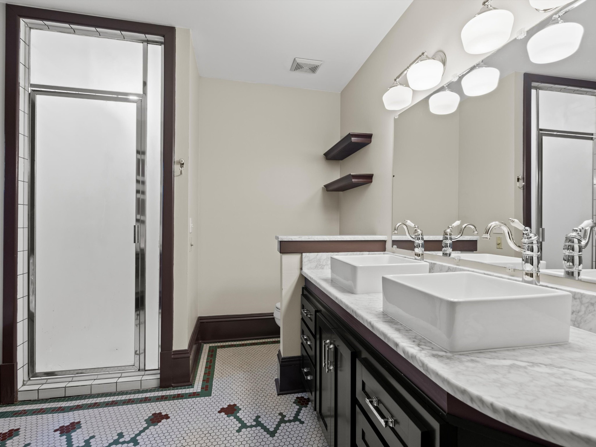 5499 Winchester Road New Market, AL 35761 - Photo 32 of 63