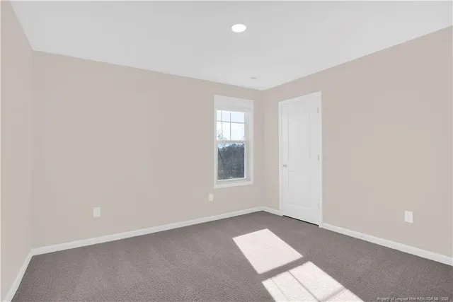 $337,950 | 2149 Purebred Circle, Fayetteville, NC 28306