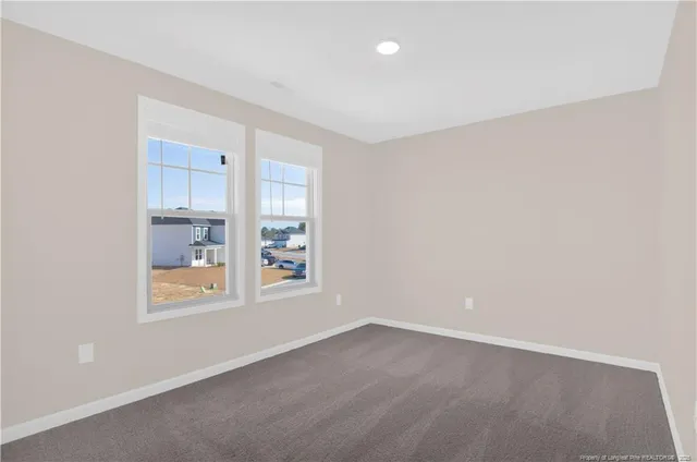 $337,950 | 2149 Purebred Circle, Fayetteville, NC 28306