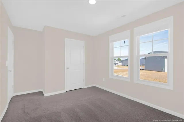 $337,950 | 2149 Purebred Circle, Fayetteville, NC 28306