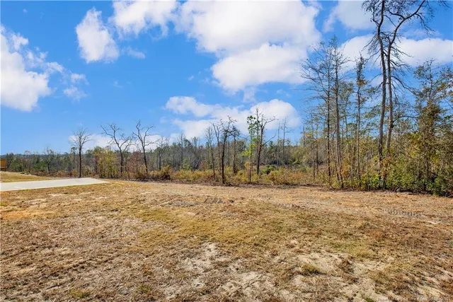 $337,950 | 2149 Purebred Circle, Fayetteville, NC 28306