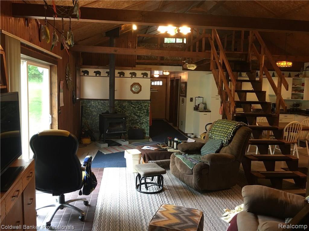 4100 Barber Road Metamora, MI 48455 - Photo 16 of 35 IMG_3579.JPG