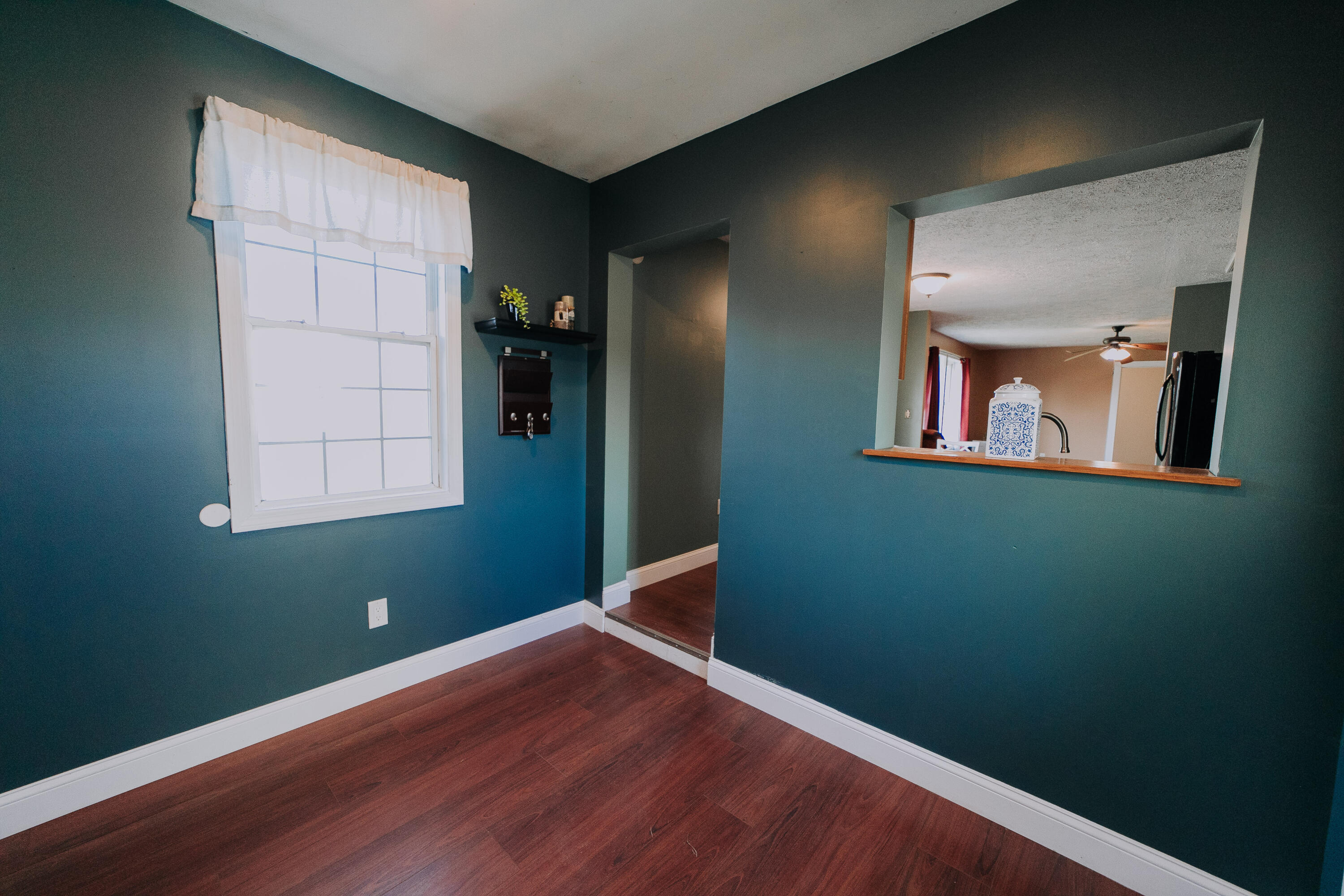364 Pond Road Wales, ME 04280 - Photo 12 of 25 4C3A1852