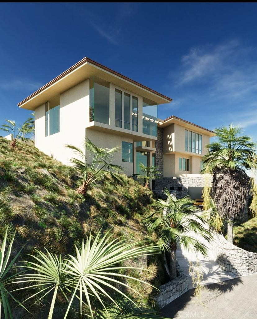 5242 East Lomita Ave  