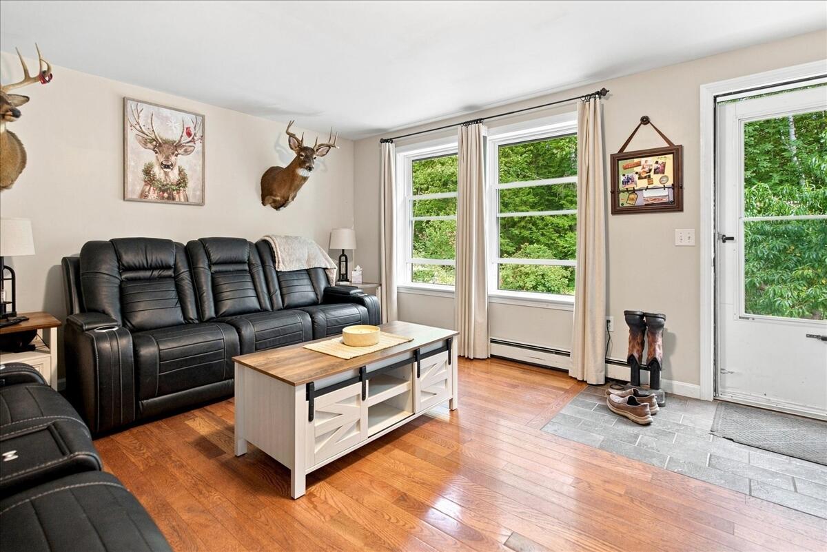 276 Johnson Hill Road Poland, ME 04274 - Photo 24 of 70 28-DSC02079