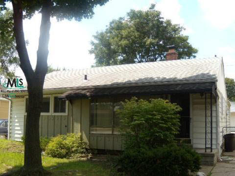 4217 South Crooks Road Royal Oak, MI 48073 - Photo 1 of 1 280424.JPG