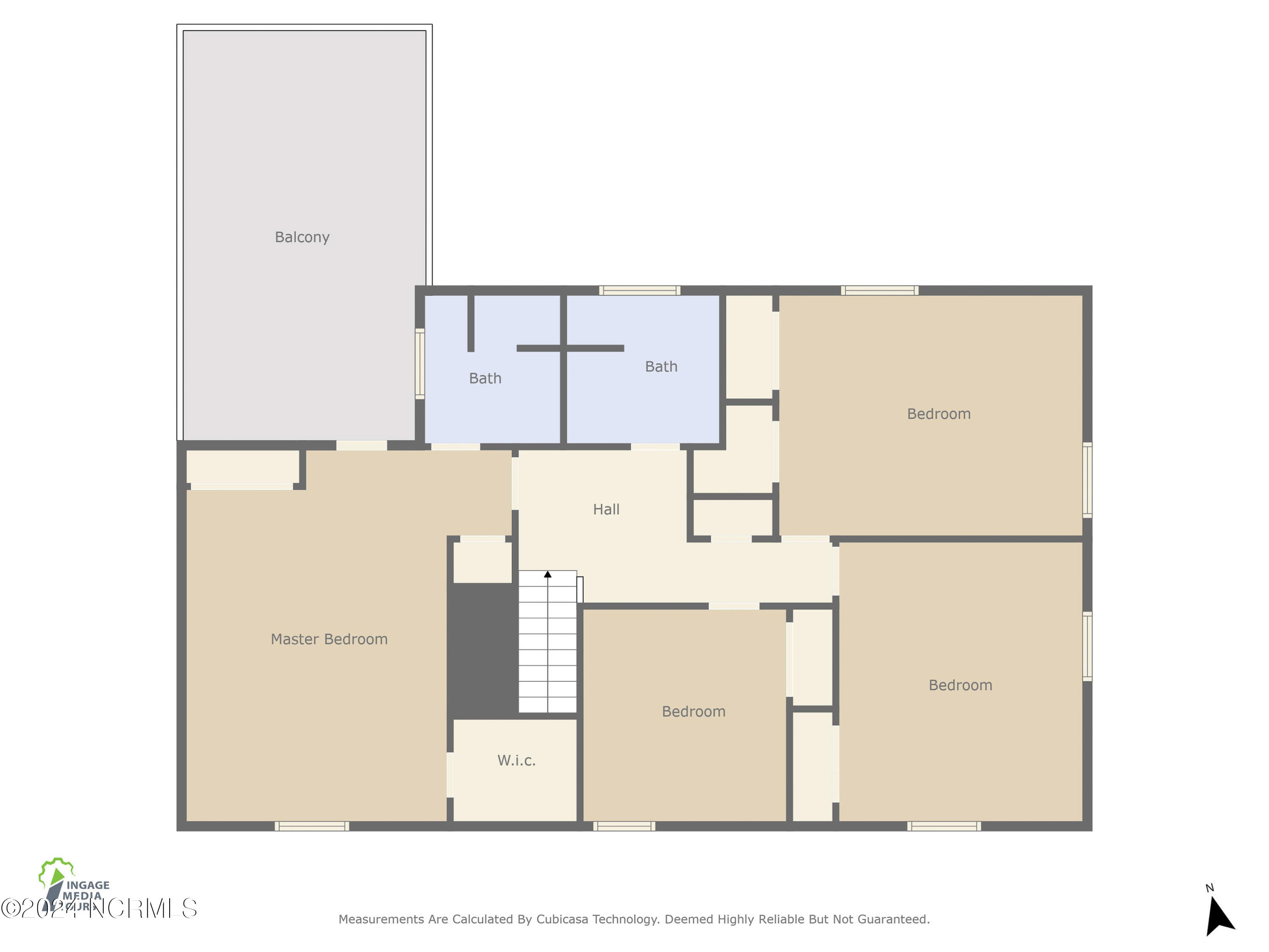 6711 River Road Washington, NC 27889 - Photo 41 of 41 20240417 MLS K_Abramo 6711 River Rd Wash