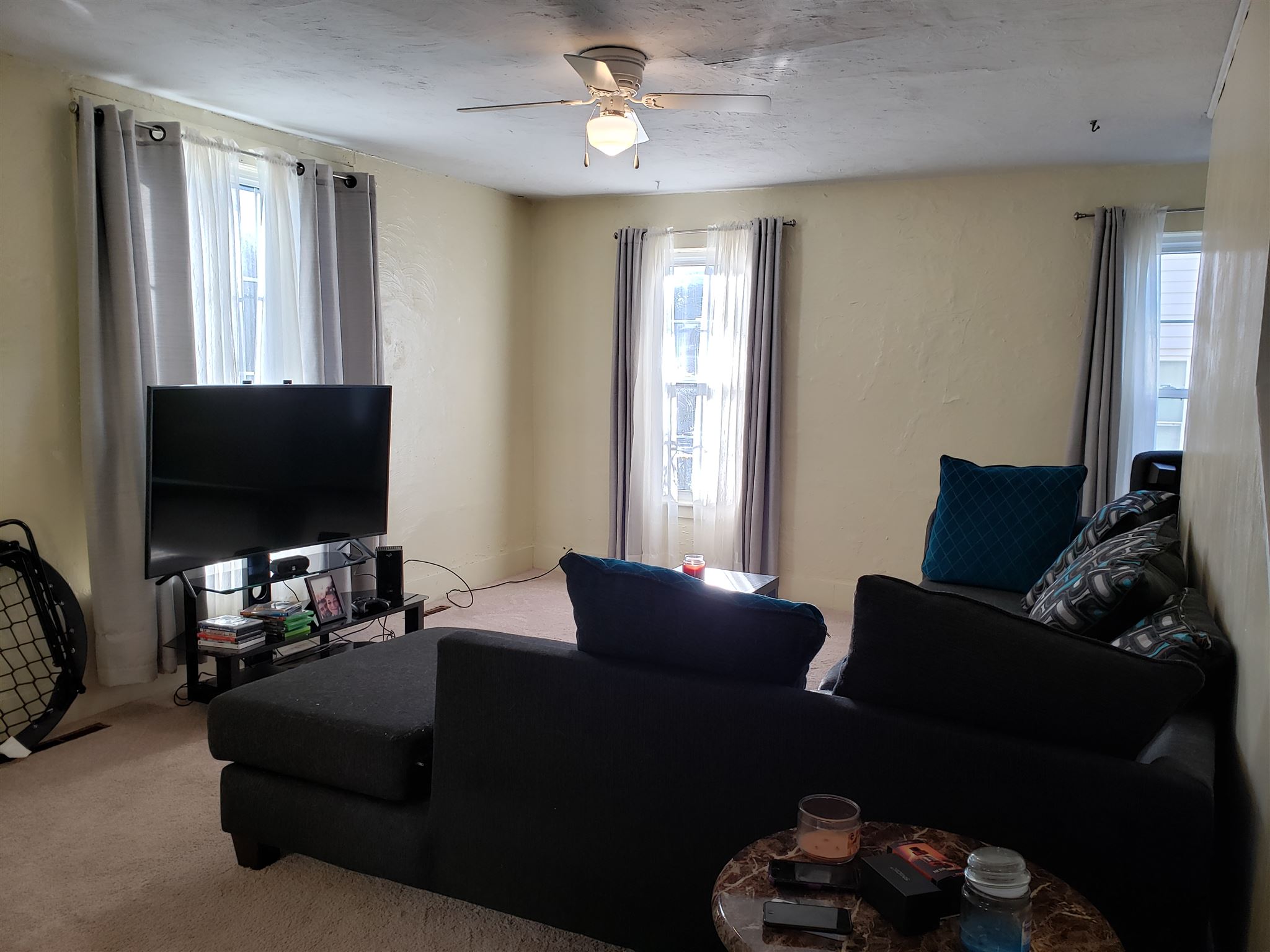 409 East Main Street Butler, IN 46721 - Photo 12 of 23