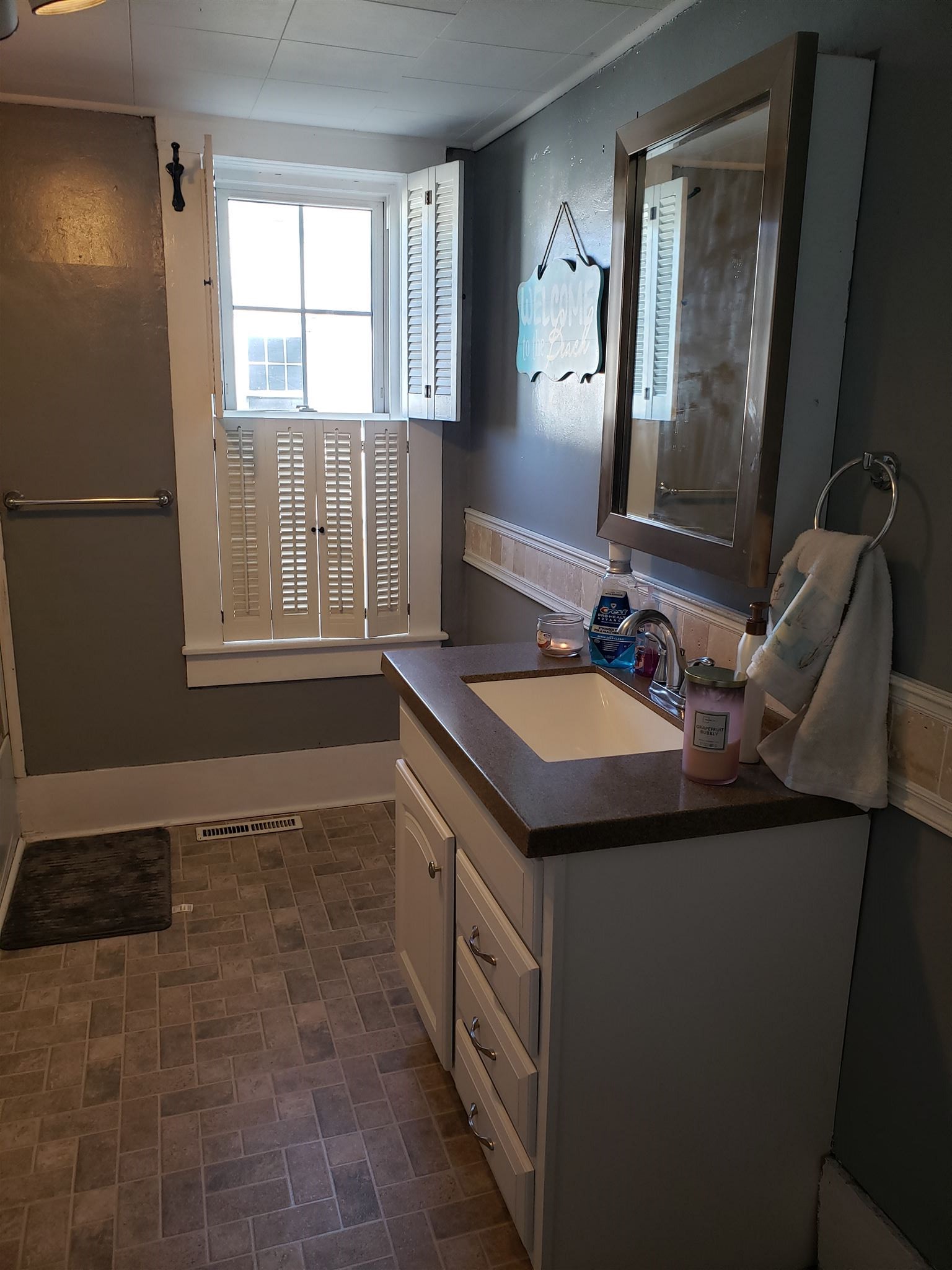 409 East Main Street Butler, IN 46721 - Photo 14 of 23