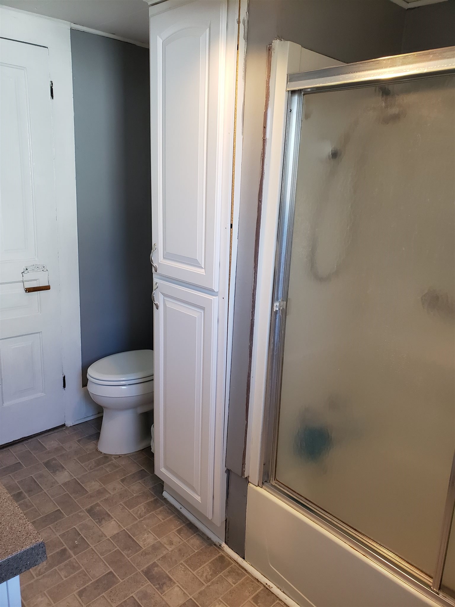 409 East Main Street Butler, IN 46721 - Photo 15 of 23
