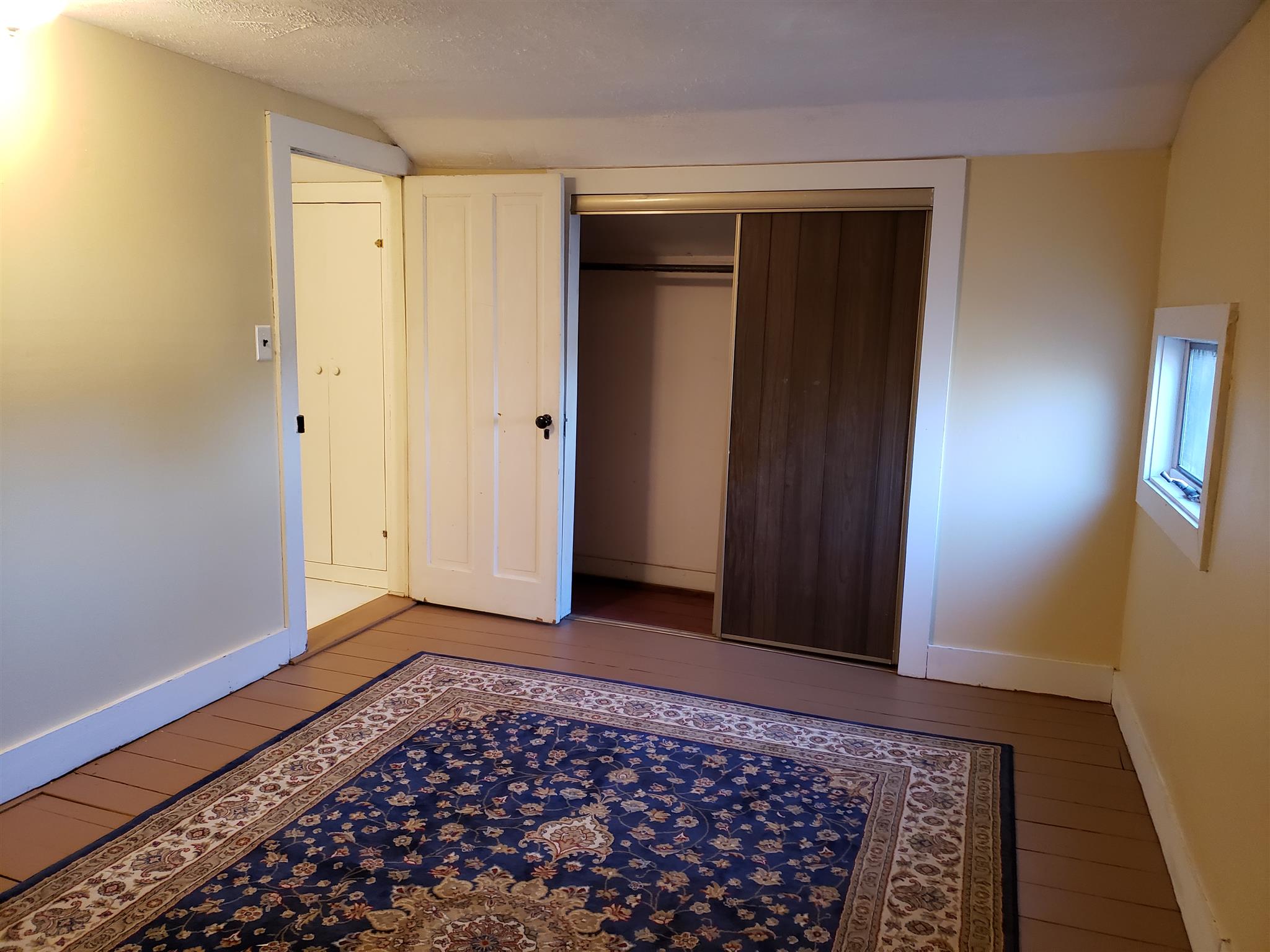 409 East Main Street Butler, IN 46721 - Photo 16 of 23