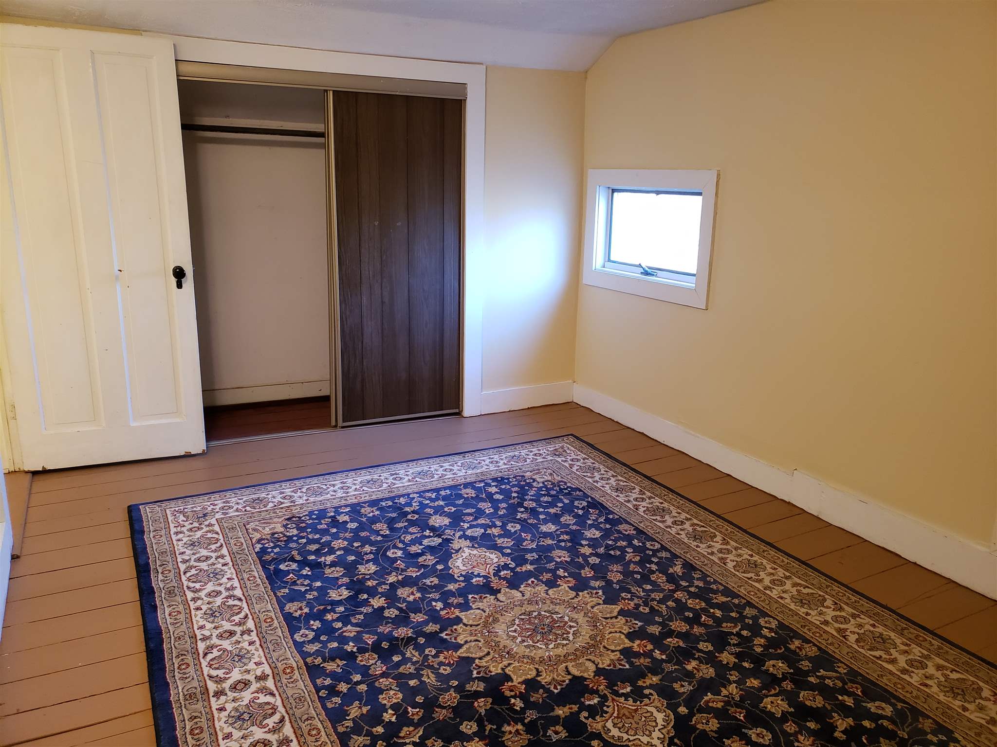 409 East Main Street Butler, IN 46721 - Photo 17 of 23