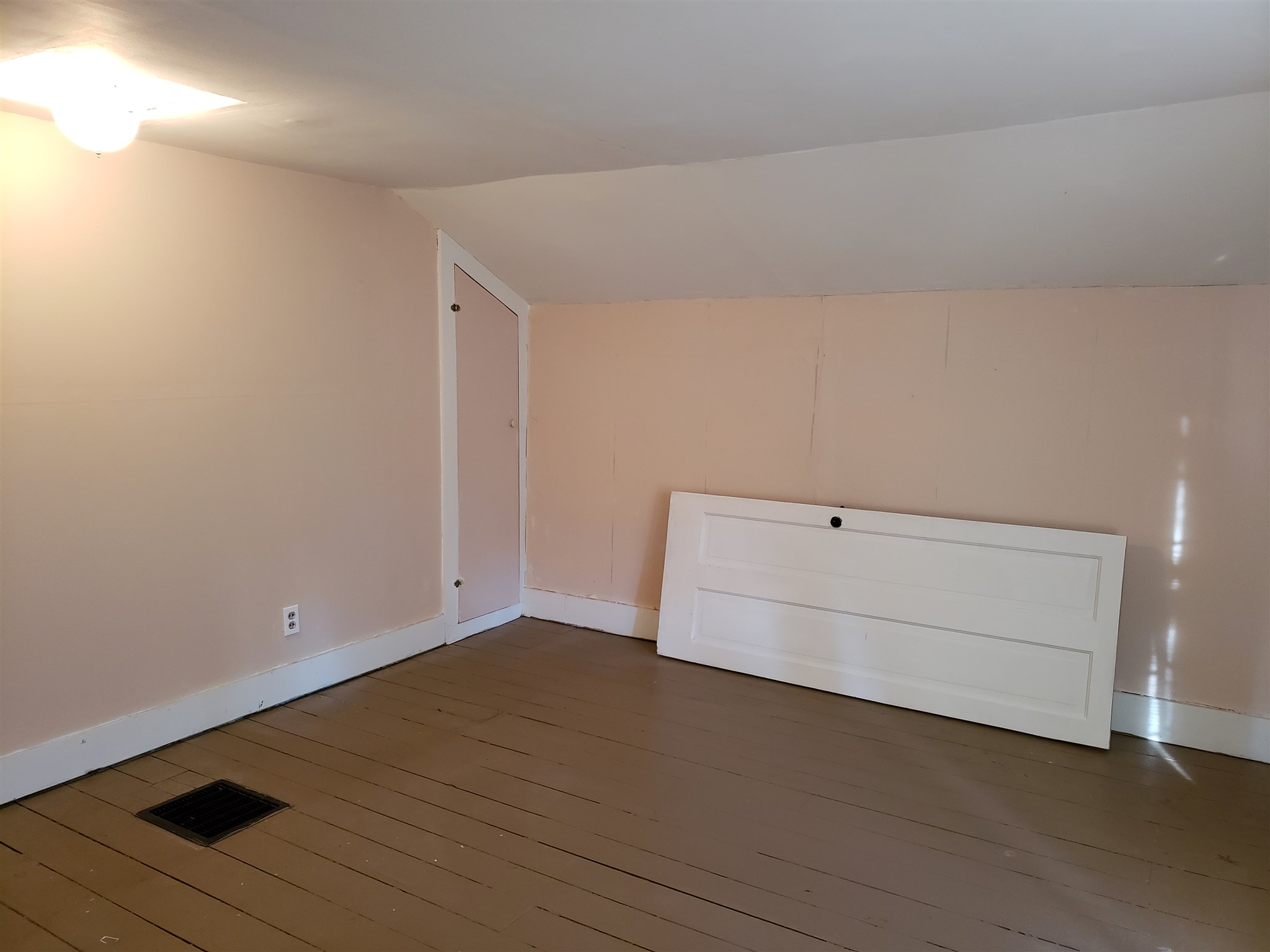 409 East Main Street Butler, IN 46721 - Photo 19 of 23
