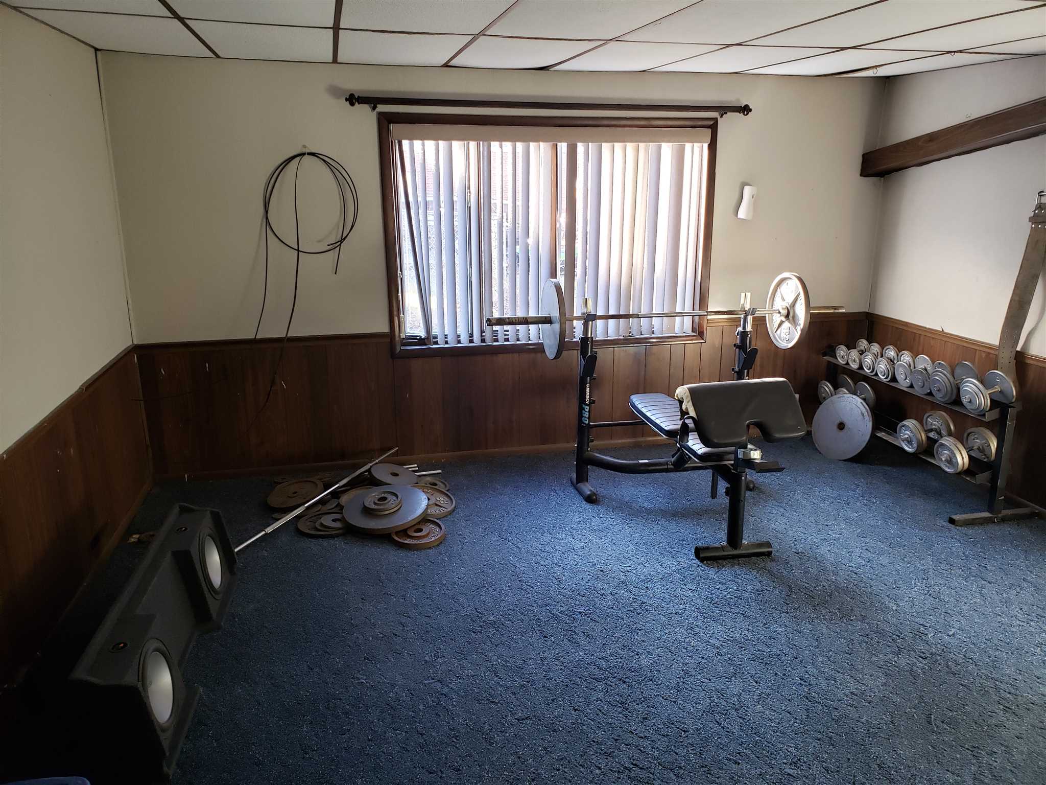 409 East Main Street Butler, IN 46721 - Photo 20 of 23