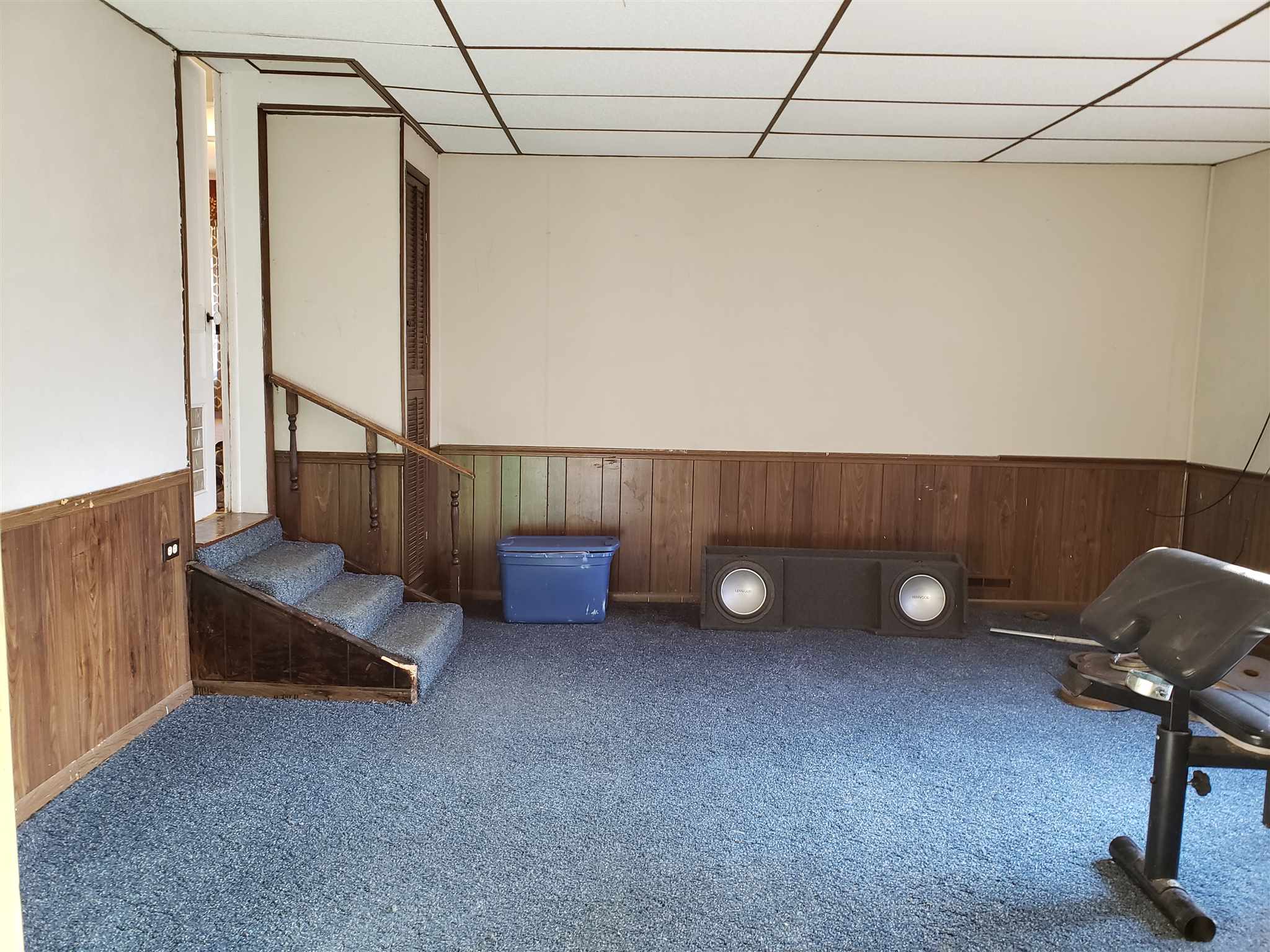 409 East Main Street Butler, IN 46721 - Photo 21 of 23